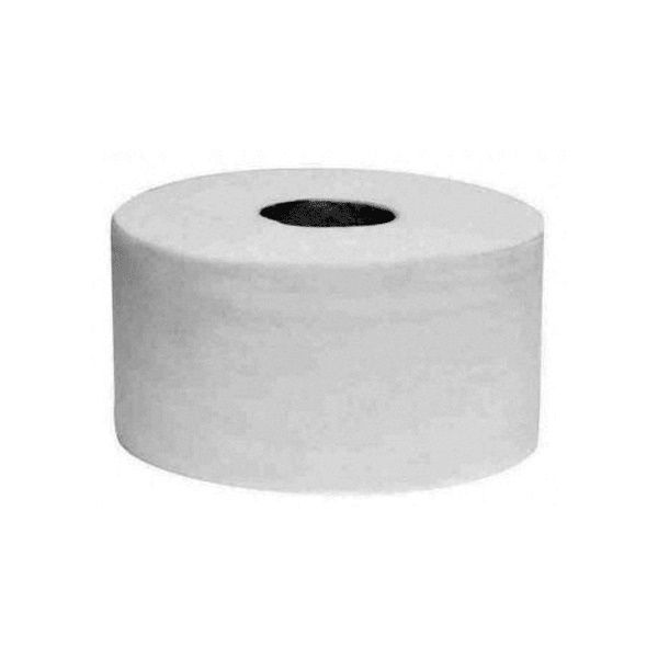 Туалетная бумага 200 метров белая. Бумага туалетная Focus Jumbo Eco 1 сл белая 200 м арт. 5050784. Туалетная бумага 200 м 1-слойная белая "Focus". Туалетная бумага рулон Lime 10.200б, 1-сл, белая, 200м*12 рул.. 5050784 Бумага туалетная Focus Mini Jumbo 2сл