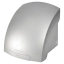 Электросушитель для рук "Puff-8820C", хром, 2 кВт, арт. 1401.308С