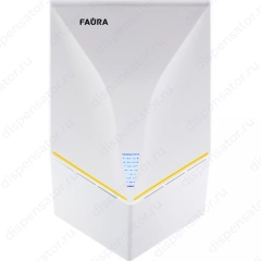 Высокоскоростная сушилка для рук Faura FHD-1000W, арт. 526-
