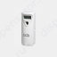 Диспенсер д/освежителя воздуха LIME программируемый БЕЛЫЙ, арт. AZ 520 LCD