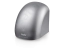 Сушилка для рук электрическая Ballu BAHD-2000DM Silver, арт. НС-1077894