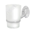 Подстаканник одинарный  "Solinne", 15121, Classic