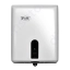 Электросушитель для рук "Puff-8810", белый, 1,2  кВт, арт. 1401.376