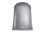 Сушилка для рук электрическая Ballu BAHD-1000AS Silver, арт. НС-1135451