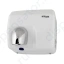 Сушилка для рук CONNEX HD-250 WHITE