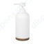 Дозатор для жидкого мыла Wasserkraft Mindel K-8899, арт. K-8899