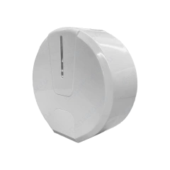 Диспенсер туалетной бумаги с замком HÖR-K-400, 322Х125Х322 мм, 1110