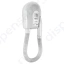Фен настенный CONNEX WT-800W1
