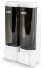 Дозатор жидкого мыла BXG-SD-2013 1749466