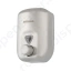 Дозатор жидкого мыла CONNEX ASD-82 BRUSHED