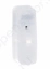 Диспенсер освежителя воздуха "MERIDA HARMONY LCD", GHB701