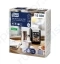 Салфетки Tork Xpressnap Fit 15830 для диспенсера белые