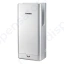 Сушилка для рук погружная TOSSEN HSD 1310 PS