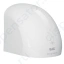 Сушилка для рук электрическая Ballu BAHD-2000DM, арт. НС-1057881