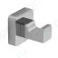 Крючок Wasserkraft Dill K-3923, арт. K-3923