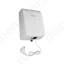 Сушилки для рук MEYVEL MH4-1000P1 (White)