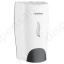 Дозатор для мыла Ksitex, арт. SD-161W