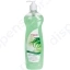 Мыло жидкое 1 л, LAIMA/ЛАЙМА "Алоэ и зеленый чай", дозатор, 603100