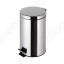 Урна ELEOR Raydex ER-421-CP