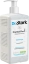 Стеклоочиститель DR STARK CRYSTAL PRO 1 л