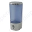 Дозатор для мыла Ksitex SD 400BC
