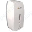 Дозатор для мыла Ksitex, арт. ASD-1000W автоматический