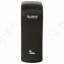 Дозатор для жидкого мыла LAIMA PROFESSIONAL ORIGINAL, НАЛИВНОЙ, 0,8 л, черный, ABS-пластик, 605775