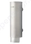Диспенсер для мыла INOX Nofer 03024.S