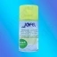 Картридж 250 мл аэрозольный Jofel, аромат Лаванда (для туалета) AKA2003