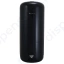Дозатор жидкого мыла Ksitex SD-913B-1000