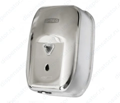 Дозатор для жидкого мыла G-teq 8634 Auto автоматический
