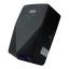 Cушилка для рук, BXG-JET-3500D UV