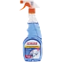 Моющие средства