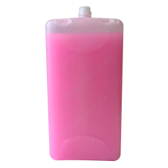 Жидкое мыло Розовая жемчужина, 1 литр, арт. 53546, шт (для диспенсера 11050)