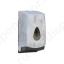 Диспенсер листовой туалетной бумаги MERIDA UNIQUE MARBLE LINE, BUH409