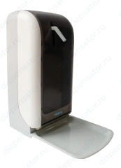Дозатор для мыла и антисептика Nexus, арт. GDE-1000