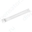 Лампа ультрафиолетовая ZW30S19W(U), арт. 1017001