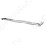 Держатель полотенец двойной Wasserkraft Kammel K-8340WHITE, арт. K-8340WHITE