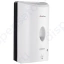 Дозатор для пены-мыла Ksitex AFD-7960W автоматический
