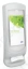 Диспенсер для салфеток Signature line Xpressnap Tork 272213 настольный, подвесной, серый, пластик