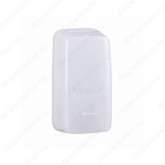 Сенсорный дозатор шампуня, геля, крема картриджный MERIDA ABS-пластик,  арт. DHB124