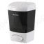 Дозатор для мыла Ksitex, арт. SD-1003В-800