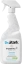 Стеклоочиститель DR STARK CRYSTAL PRO 0,75 л