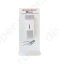 Настенный стенд для дезинфекции рук MERIDA STELLA CLASSIC, K_DEM101.L_SHB004