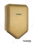 TOSSEN HS 1810 MS (Imperial Gold) - высокоскоростная сушилка для рук