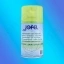 Картридж 250 мл аэрозольный Jofel, аромат Лимон (для туалета) AKA2004