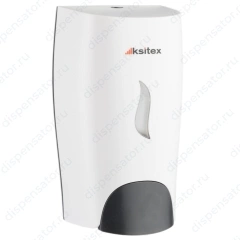 Дозатор для мыла Ksitex, арт. SD-161W