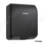TOSSEN HS 1013 MB (Midnight) - сушилка для рук