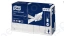 Листовые полотенца Tork Xpress Multifold 120288 мягкие белые двухслойные 21 пачка по 136 шт.