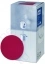 Коастер круглый Tork 474469 бордо